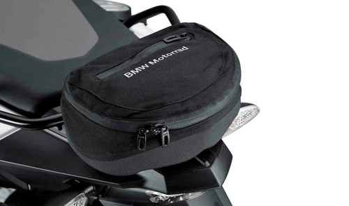Borsa posteriore originale - , bmw
