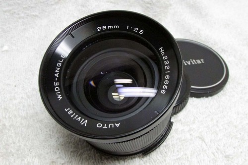Vintage m42 pentax - pentax, mt