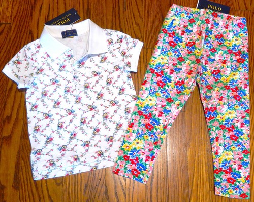 Polo ralph lauren autentica - polo,