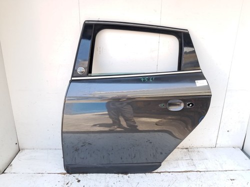 51858212 porta posteriore - 51858212,