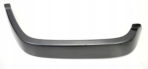 Mercedes klasa w463 - mercedes,