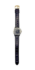 Vintage ETERNA-MATIC Automatic