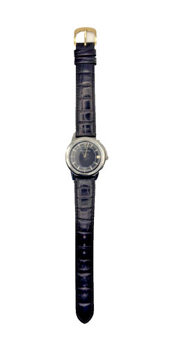 Orologio eterna matic vintage - eterna-matic,