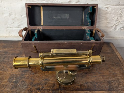 Antique brass good quality - antique,