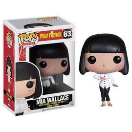 Funko pop vinile - funko, vinile: