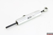 Ammortizatore di sterzo sachs