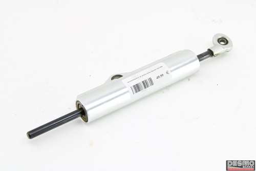 Ammortizatore sterzo sachs - ammortizatore,