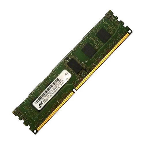 Ram server ddr3 1333 - ddr3-1333, micron