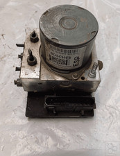 71751083 Aggregato ABS  FIAT