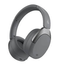 Edifier W830NB Cuffie Over Ear Bluetooth V5.4 Cancellazione Rumore Attiva Ibrida
