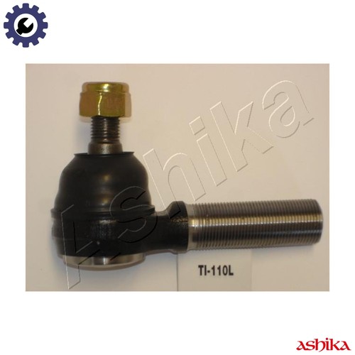 Tie rod end 111 - 111-01-110l, per