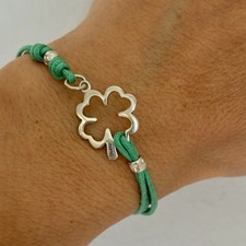 Dodo Pomellato Bracciale