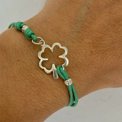 Dodo pomellato bracciale - dodo,