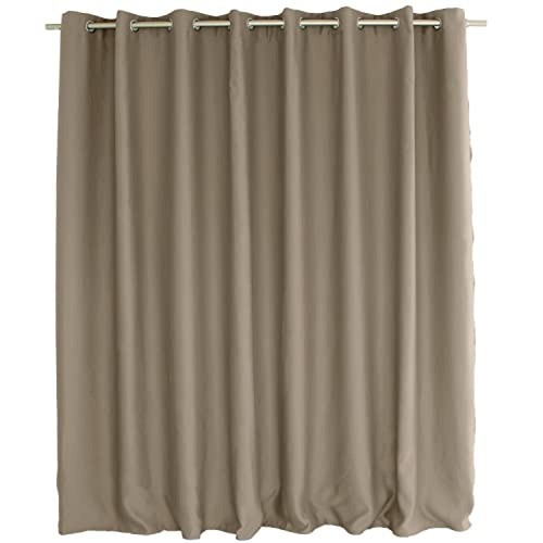 300l 240a cm - (tg.,