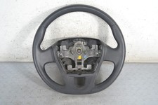 66055 Volante Renault Twizy