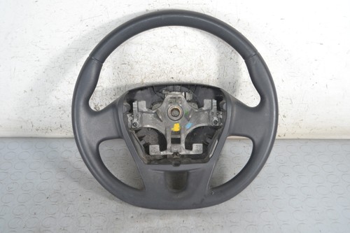 66055 volante renault twizy - 66055,