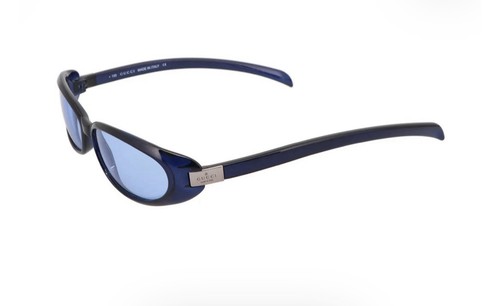 Occhiali sole vintage gucci - occhiali,