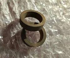 Coppia sedi valvole Motom 48