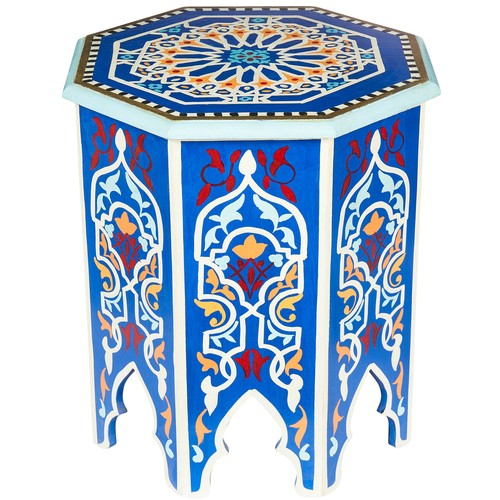 Marrakesch orient mediterran - orient, &