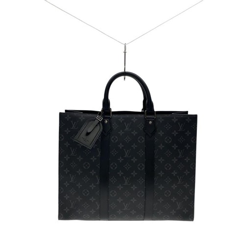 Louis vuitton sac pla - sac, 2way