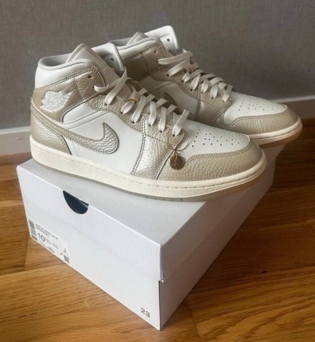 Sneaker air jordan - air,