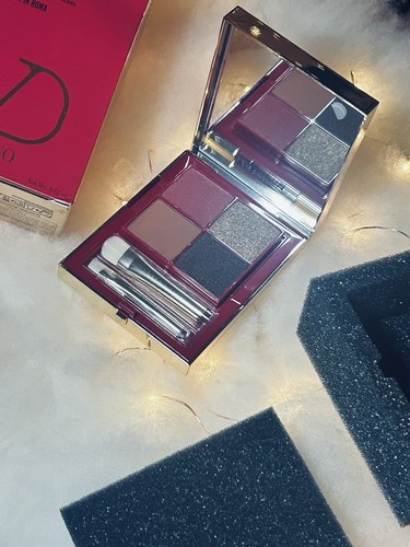 Valentino beauty color - ✨valentino,
