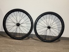 Set ruote freno a disco in