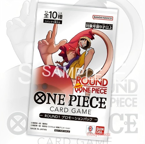 One piece card game - piece,