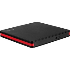 External USB 3.0 Portable Slim