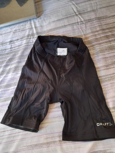 Pantaloncini bici corti - pantaloncini,