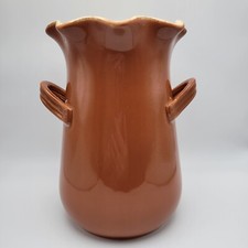 Casafina Casa Stone Pumpkin