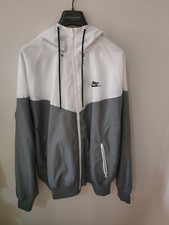 Giubbino nike - giubbino,