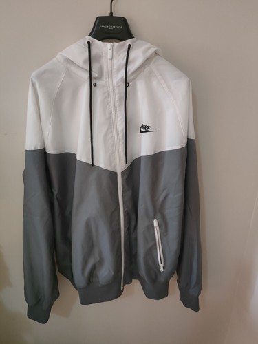 Giubbino nike - giubbino,
