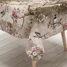 KEVKUS Tela Cerata Tovaglia