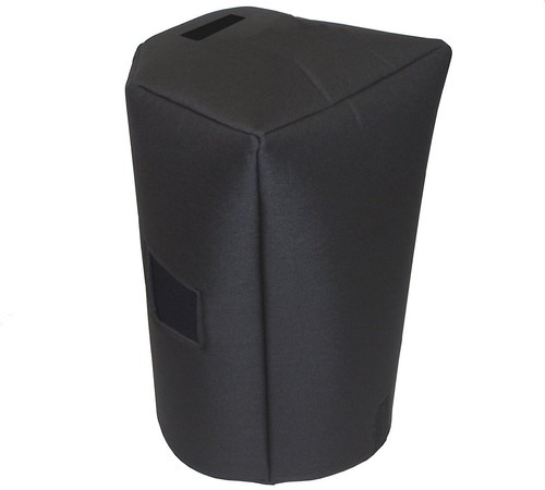 Alto ts412 cover - ts412,