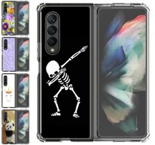 Custodia Cover per Samsung