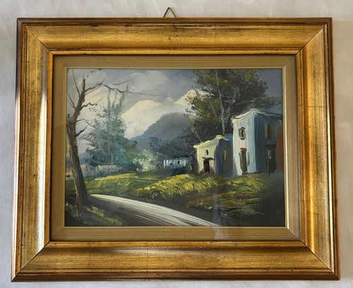 Raffaele maietta quadro - raffaele,