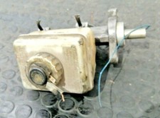 RICAMBI USATI, POMPA FRENO MERCEDES ML 270 CDI