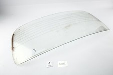 VW Maggiolino 1200 1300 1302 1303 1971 - 1978 - lunotto posteriore riscaldabile A303C-9