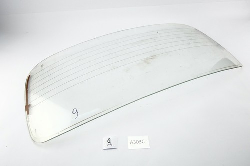 Maggiolino 1200 1300 - vw, 1302