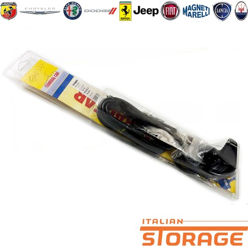 Fiat alfa lancia antenna - alfa, tetto