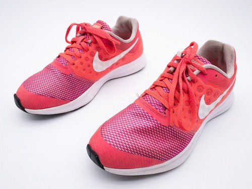 Nike downshifter scarpe - nike,