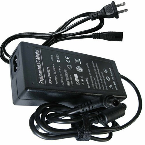Adattatore per samsung - per,