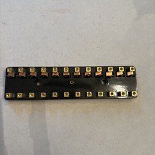 Riproduzione, Porsche 356 A B