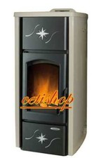 LAMINOX VICTORIA IDRO 28 kw