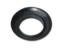 Guarnizione per tappo