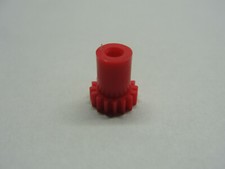 Ingranaggio Technics RS-TR555