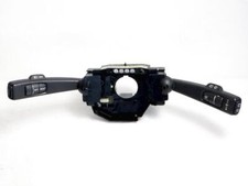 31313108 DEVIOLUCI VOLVO V50