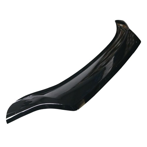 Protezione cofano per - , fiat