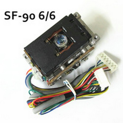 1pcs nuovo obiettivo - nuovo,